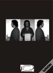 Capa do artigo Tríptico do Narciso