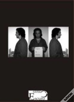 Capa do artigo Tríptico do Narciso