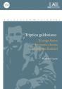 Triptico Galdosiano - Preview