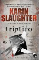 Tríptico