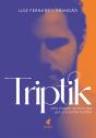 Triptik - Preview