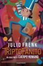 Triptofanito - Preview