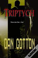 Triptych