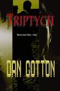 Triptych - Preview