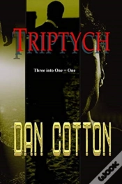 Capa do artigo Triptych