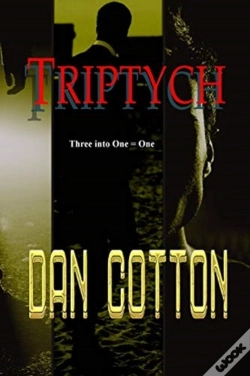 Capa do artigo Triptych