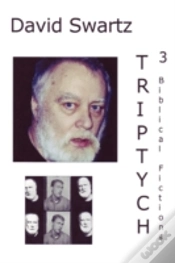 Capa do artigo Triptych