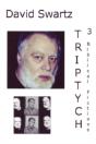 Triptych - Preview