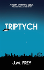 Triptych - Preview