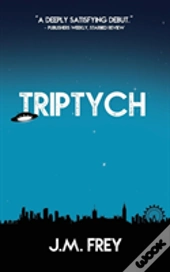 Triptych
