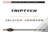 Triptych