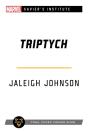 Triptych - Preview