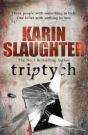 Triptych - Preview