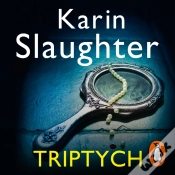 Capa do artigo Triptych