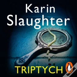 Capa do artigo Triptych