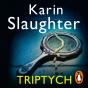 Triptych - Preview