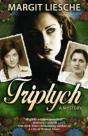 Triptych - Preview