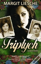 Triptych