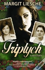 Capa do artigo Triptych