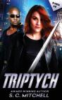 Triptych - Preview