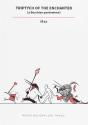 Triptych Of The Enchanted (A Boschian Pantomime) (Comic) - Preview