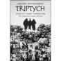 Triptych: Poland/ 1931, Khurbn, The Burning Babe - Preview