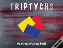 Triptychs