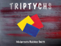 Triptychs - Preview