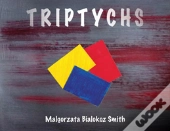 Triptychs