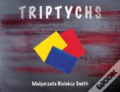Capa do artigo Triptychs