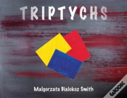 Capa do artigo Triptychs