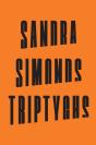 Triptychs - Preview