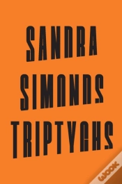 Capa do artigo Triptychs
