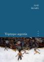 Triptyque Argentin - Preview
