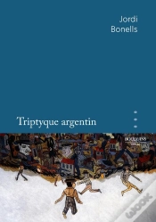 Capa do artigo Triptyque Argentin