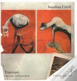 Triptyque Bacon ; 3 Études Sur Francis Bacon