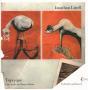 Triptyque Bacon ; 3 Études Sur Francis Bacon - Preview