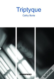 Capa do artigo Triptyque