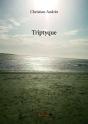 Triptyque - Preview
