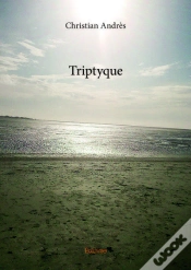 Capa do artigo Triptyque