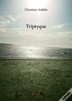 Capa do artigo Triptyque