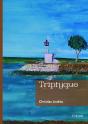 Triptyque - Preview