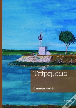 Capa do artigo Triptyque