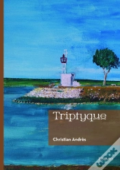Capa do artigo Triptyque