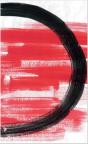 Triptyque Chromatique Tome 2 : Monochrome - Preview