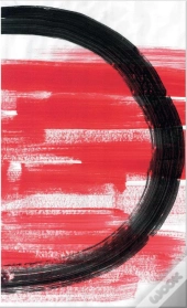 Triptyque Chromatique Tome 2 : Monochrome