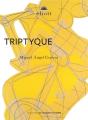 Triptyque - Preview