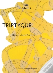 Capa do artigo Triptyque