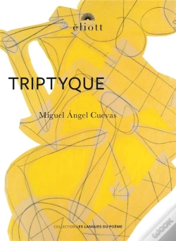Capa do artigo Triptyque