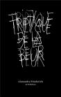 Triptyque De La Peur - Preview